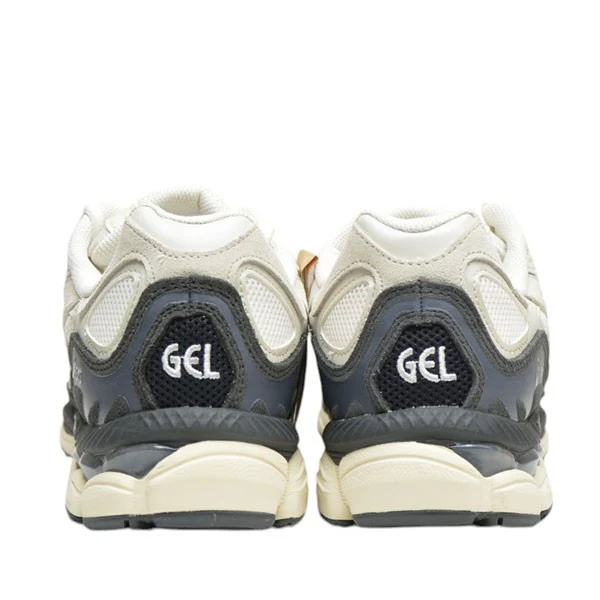 GEL-NYC　スニーカー　1203A383-111 - Image 3