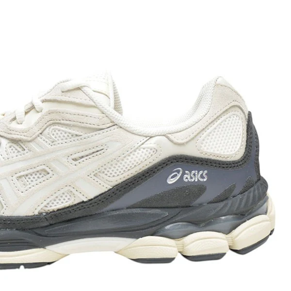 GEL-NYC　スニーカー　1203A383-111 - Image 6
