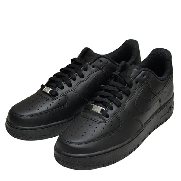 AIR FORCE1 LOW スニーカー エアフォース1 CW2288-001