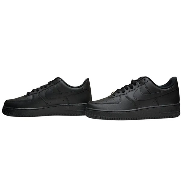 AIR FORCE1 LOW スニーカー エアフォース1 CW2288-001 - Image 2