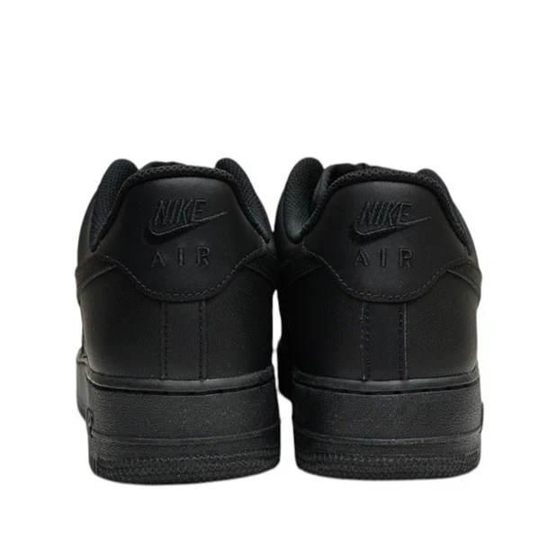 AIR FORCE1 LOW スニーカー エアフォース1 CW2288-001 - Image 3