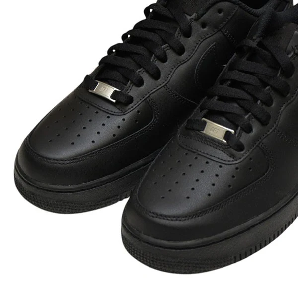 AIR FORCE1 LOW スニーカー エアフォース1 CW2288-001 - Image 5
