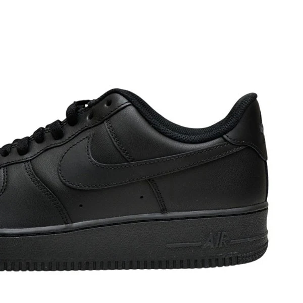 AIR FORCE1 LOW スニーカー エアフォース1 CW2288-001 - Image 6
