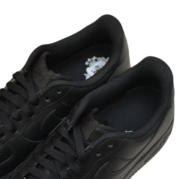AIR FORCE1 LOW スニーカー エアフォース1 CW2288-001 - Image 7