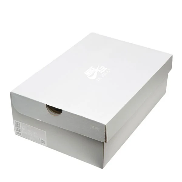 AIR FORCE1 LOW スニーカー エアフォース1 CW2288-001 - Image 9