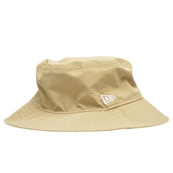 BUCKET 01　ハット - Image 2