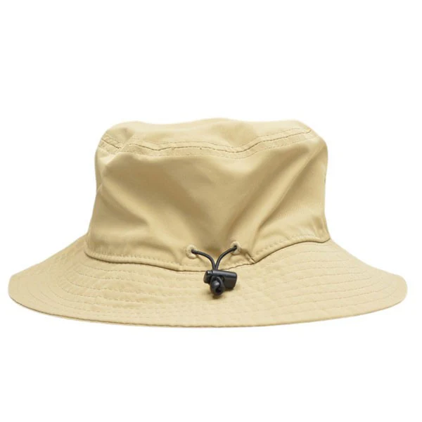BUCKET 01　ハット - Image 3