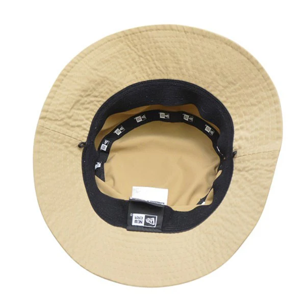 BUCKET 01　ハット - Image 4