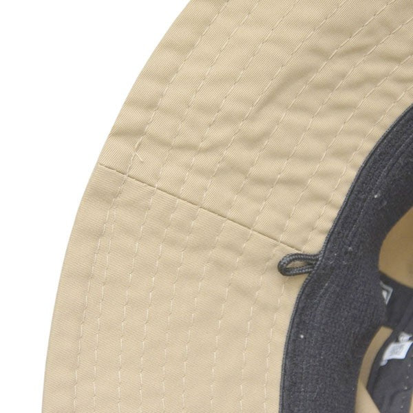 BUCKET 01　ハット - Image 5