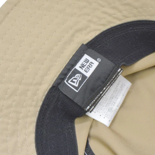 BUCKET 01　ハット - Image 6