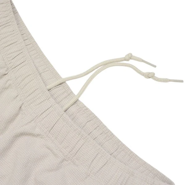 EASY TEXTURED SHORT ショートパンツ 172120119-25U - Image 3
