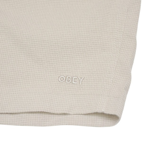 EASY TEXTURED SHORT ショートパンツ 172120119-25U - Image 4