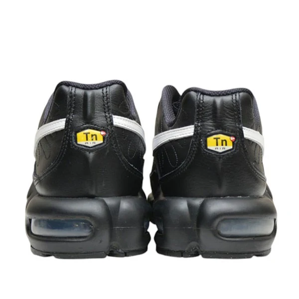 W AIR MAX PLUS TIEMPO　スニーカー　エアマックスプラス　HF0074-001 - Image 3