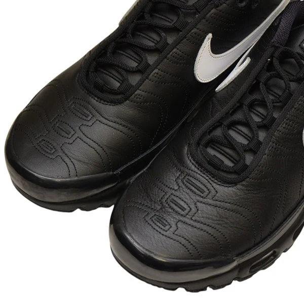 W AIR MAX PLUS TIEMPO　スニーカー　エアマックスプラス　HF0074-001 - Image 5