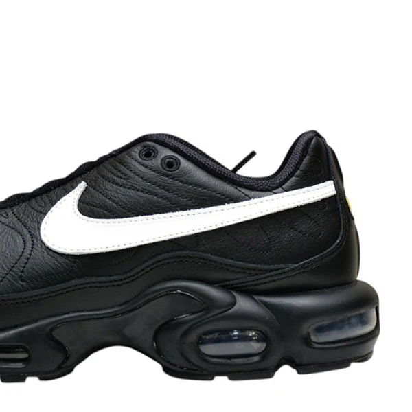 W AIR MAX PLUS TIEMPO　スニーカー　エアマックスプラス　HF0074-001 - Image 6