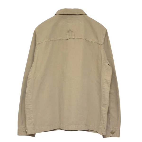 THE CARPENTER JACKET　カーペンタージャケット - Image 2