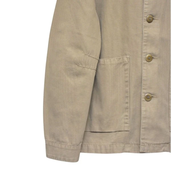 THE CARPENTER JACKET　カーペンタージャケット - Image 4