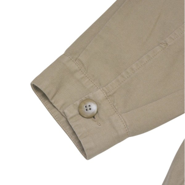 THE CARPENTER JACKET　カーペンタージャケット - Image 5