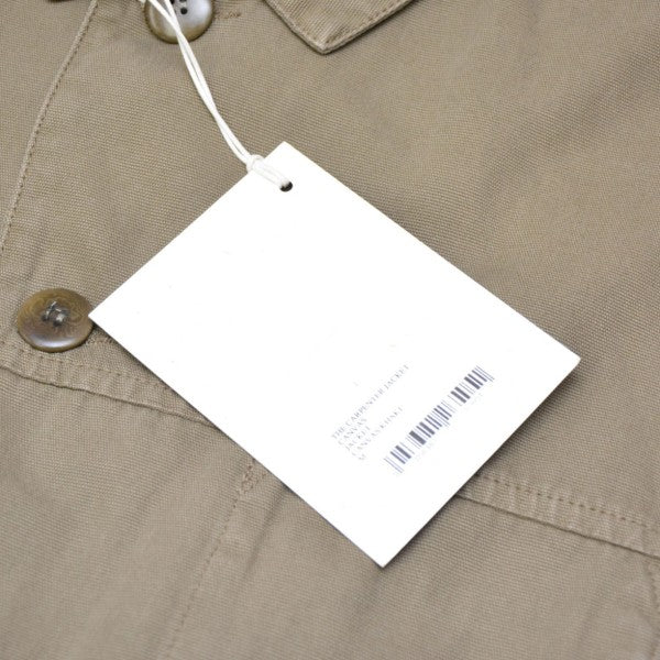 THE CARPENTER JACKET　カーペンタージャケット - Image 8