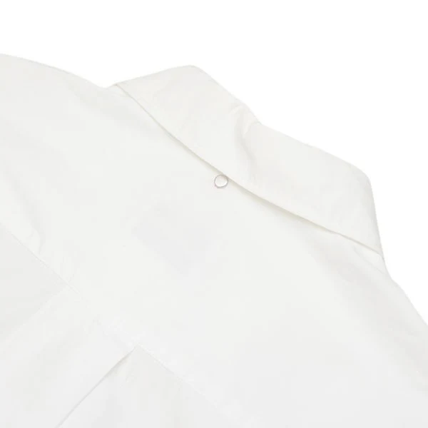 シャツジャケット - Image 4