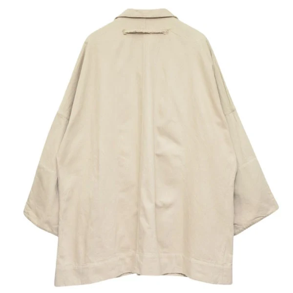 THE DOORMAN JACKET　ドアマンジャケット - Image 2