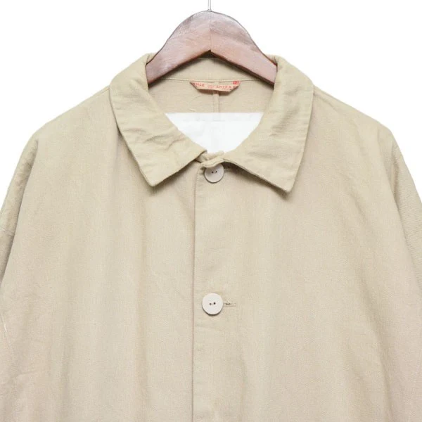 THE DOORMAN JACKET　ドアマンジャケット - Image 3