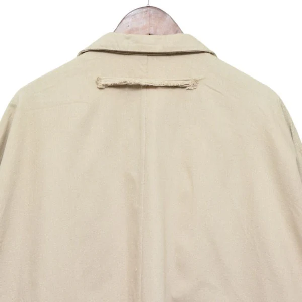THE DOORMAN JACKET　ドアマンジャケット - Image 4