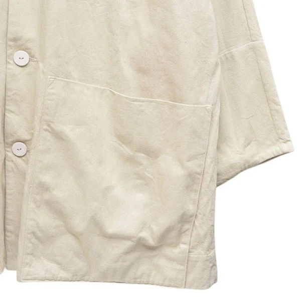THE DOORMAN JACKET　ドアマンジャケット - Image 5