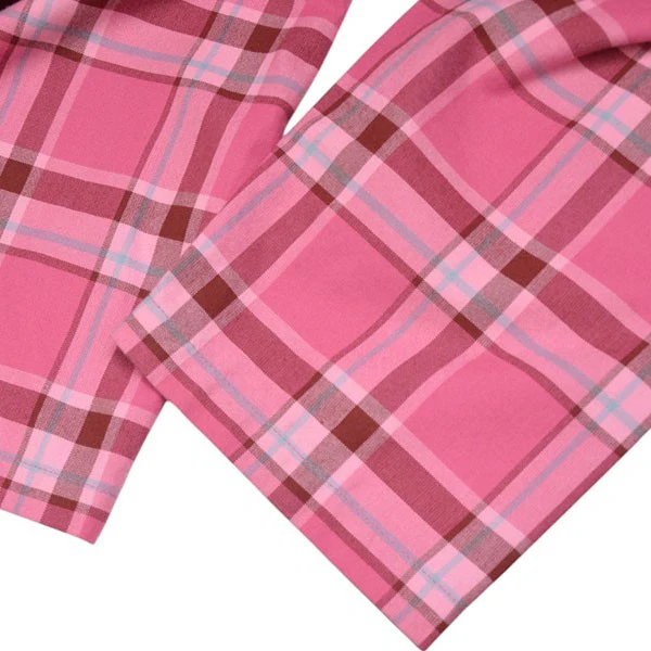 CLUB OVERSHIRT　オーバーサイズチェックシャツ - Image 5