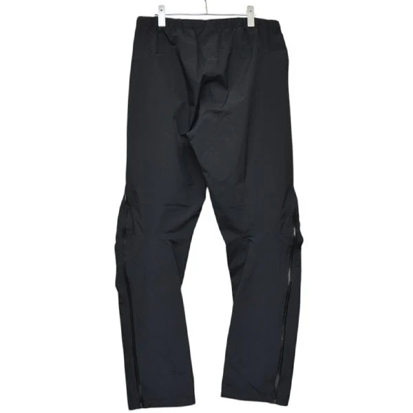 Limit Pants GORE-TEX　シェルパンツ　G60135026 - Image 2