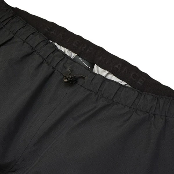 Limit Pants GORE-TEX　シェルパンツ　G60135026 - Image 3