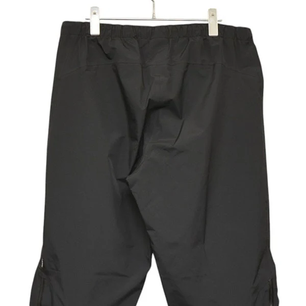 Limit Pants GORE-TEX　シェルパンツ　G60135026 - Image 4