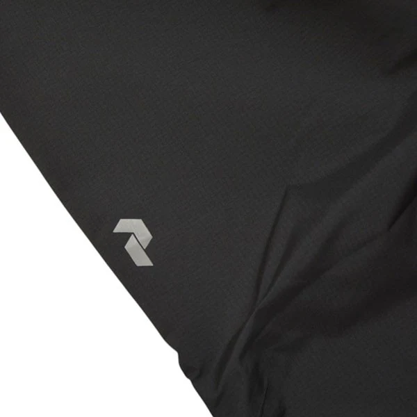 Limit Pants GORE-TEX　シェルパンツ　G60135026 - Image 5