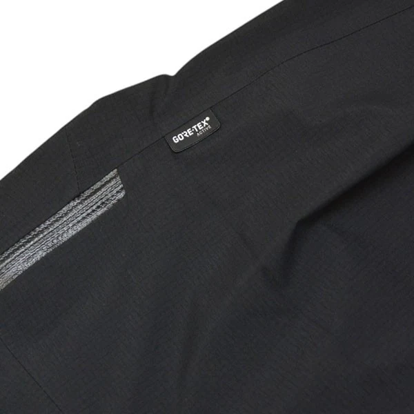 Limit Pants GORE-TEX　シェルパンツ　G60135026 - Image 6