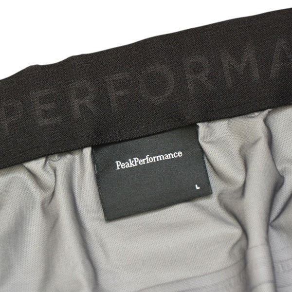 Limit Pants GORE-TEX　シェルパンツ　G60135026 - Image 8