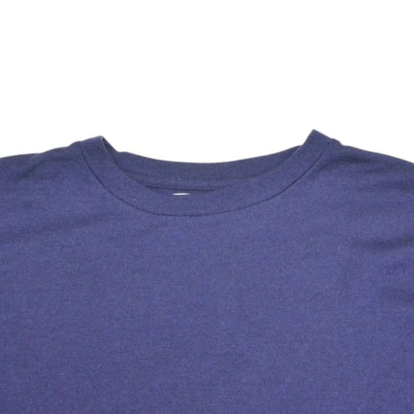 2024AW wool ls top セーター bo-24a-c03 - Image 3
