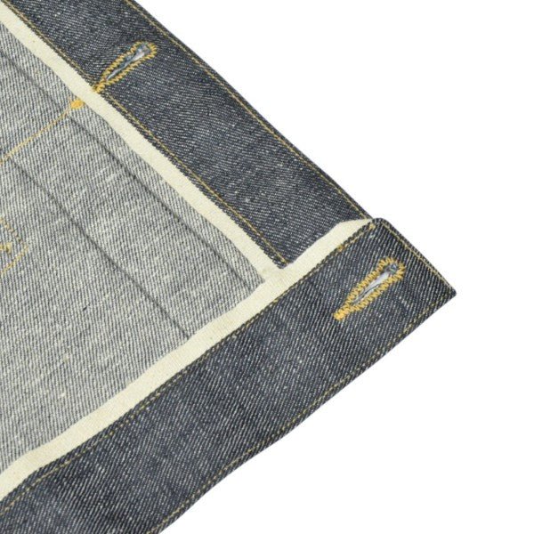 Lot ．703 Denim Jacket C1920s　デニムジャケット - Image 5