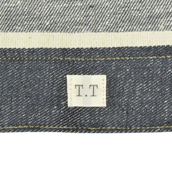 Lot ．703 Denim Jacket C1920s　デニムジャケット - Image 6