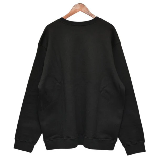 2020AW　Jewel Crewneck　クルーネックスウェット　トレーナー　CW9699-010 - Image 2