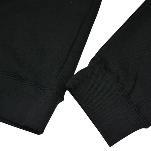 2020AW　Jewel Crewneck　クルーネックスウェット　トレーナー　CW9699-010 - Image 5