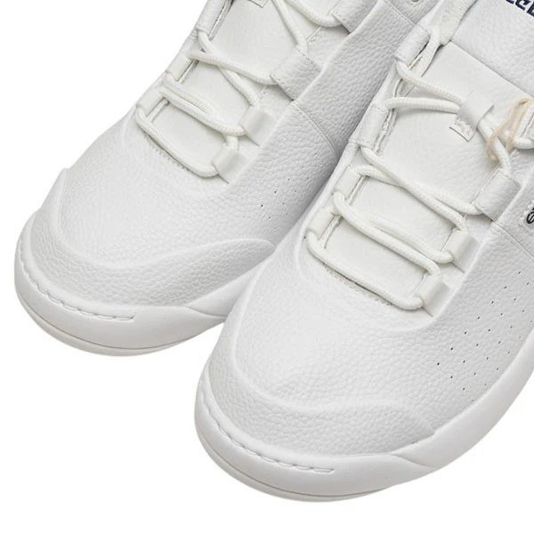 CLASSIC DUKE 2．0　スニーカー - Image 5
