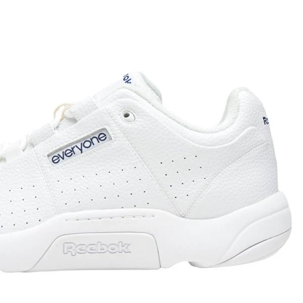 CLASSIC DUKE 2．0　スニーカー - Image 6