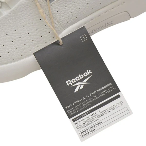 CLASSIC DUKE 2．0　スニーカー - Image 8