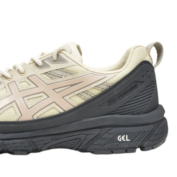 別注 GEL-VENTURE 6 SHIELD　スニーカー　F561224 - Image 6