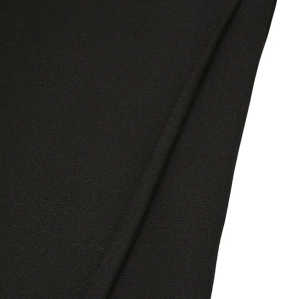 D．D．P． Trousers　ワイドテーパードパンツ - Image 5