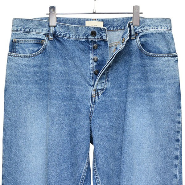 ROSS JEAN　デニムパンツ　554 W3874 - Image 3