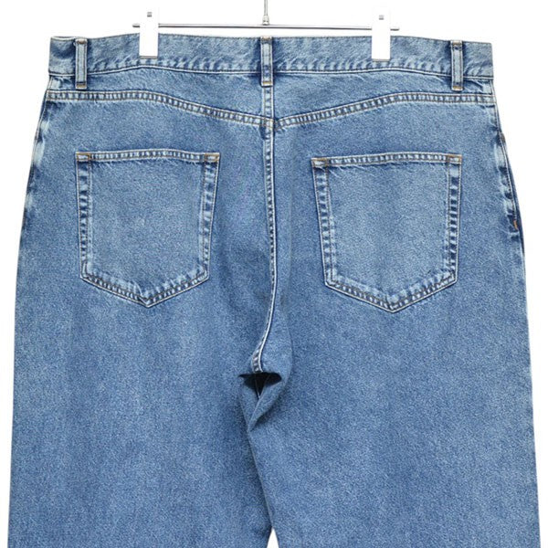 ROSS JEAN　デニムパンツ　554 W3874 - Image 4