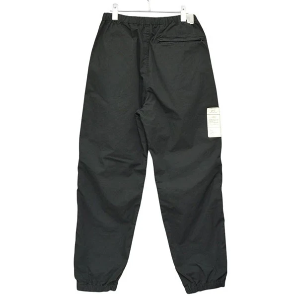 2026SS EASY PANTS イージーパンツ 9261-CP06-005 - Image 2