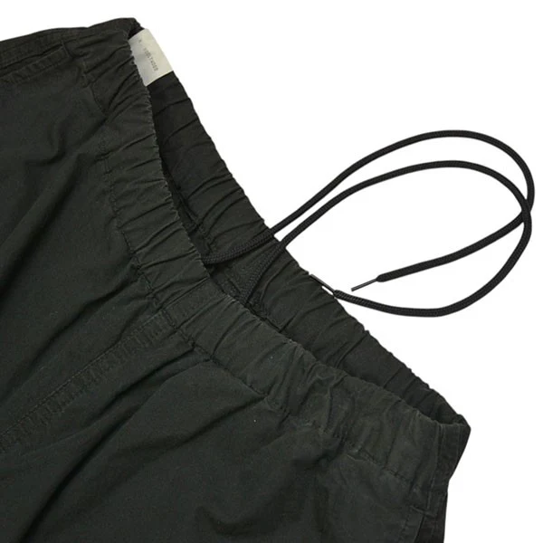 2026SS EASY PANTS イージーパンツ 9261-CP06-005 - Image 3