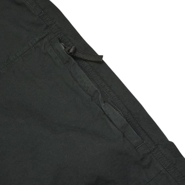 2026SS EASY PANTS イージーパンツ 9261-CP06-005 - Image 5